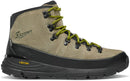Danner Mountain 600 ID GTX - Men's
