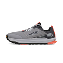 Altra Lone Peak 9+ - Women's Trail Running Shoes – Vibram® Megagrip Grip, Altra EGO™ Cushioning & Zero-Drop Trail Performance