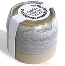 Hyggelight Candle - Greta - The Growing Candle