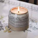 Hyggelight Candle - Greta - The Growing Candle