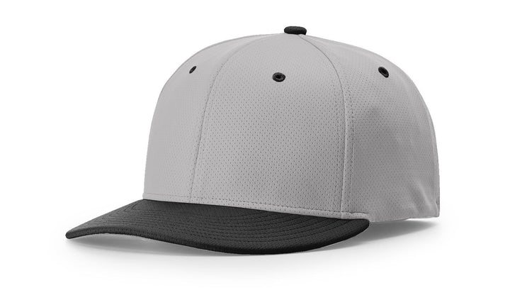 Richardson PTS50 Matrix R-Flex