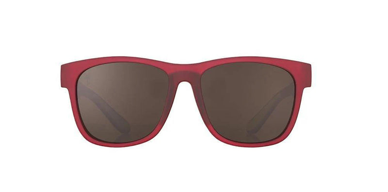 Goodr BFGs Sunglasses