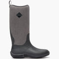 Muck Hale Tall Boot - Women's