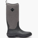 Muck Hale Tall Boot - Women's