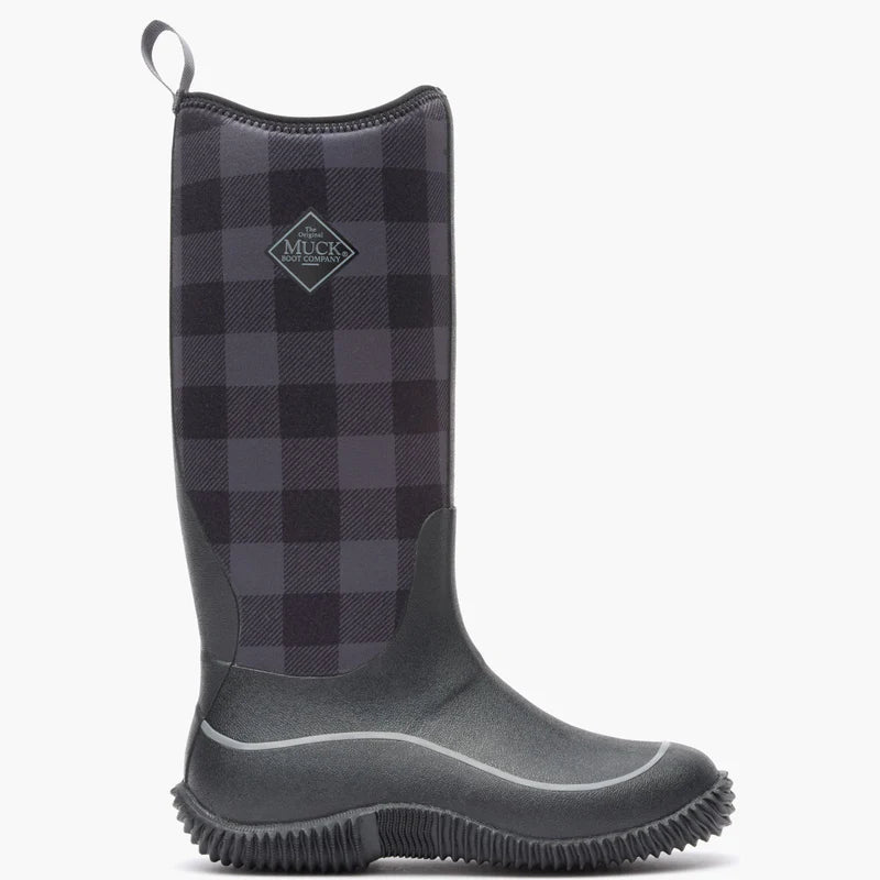 Muck Hale Tall Boot - Women's