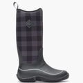 Muck Hale Tall Boot - Women's