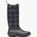 Muck Hale Tall Boot - Women's