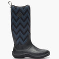 Muck Hale Tall Boot - Women's