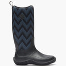 Muck Hale Tall Boot - Women's