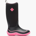 Muck Hale Tall Boot - Women's