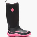 Muck Hale Tall Boot - Women's