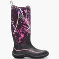 Muck Hale Tall Boot - Women's