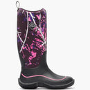 Muck Hale Tall Boot - Women's