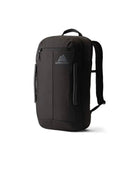 Gregory Border 30L Travel Pack – Sleek, Laptop-Friendly Carry-On Backpack for Work, Urban Travel & Short Trips