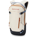 Dakine Heli Pack 12L Backpack - Ski Backpack Snowboard Backpack