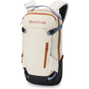 Dakine Heli Pack 12L Backpack - Ski Backpack Snowboard Backpack