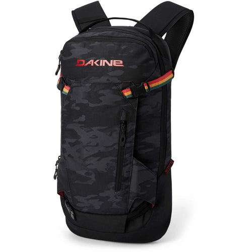 https://ridgeandriver.com/cdn/shop/files/b024f2e7-0714-4fad-b974-7cca3ac67520_500x.jpg?v=1709743040
