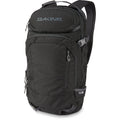 Dakine Heli Pro 20L Backpack Hydration Laptop Sleeves W/ Built Snow Tool