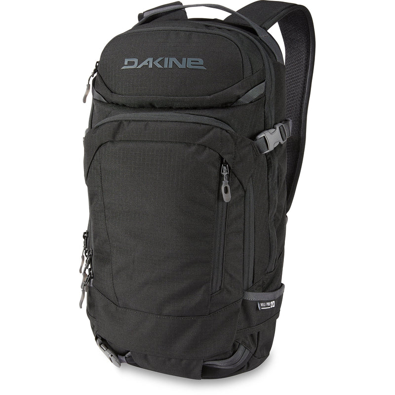 Dakine snow backpack deals