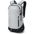 Dakine Heli Pro 20L Ski Backpack Snowboard Backpack with Hydration & Built-in Snow Tool