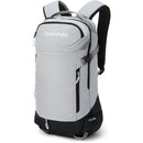 Dakine Heli Pro 20L Ski Backpack Snowboard Backpack with Hydration & Built-in Snow Tool