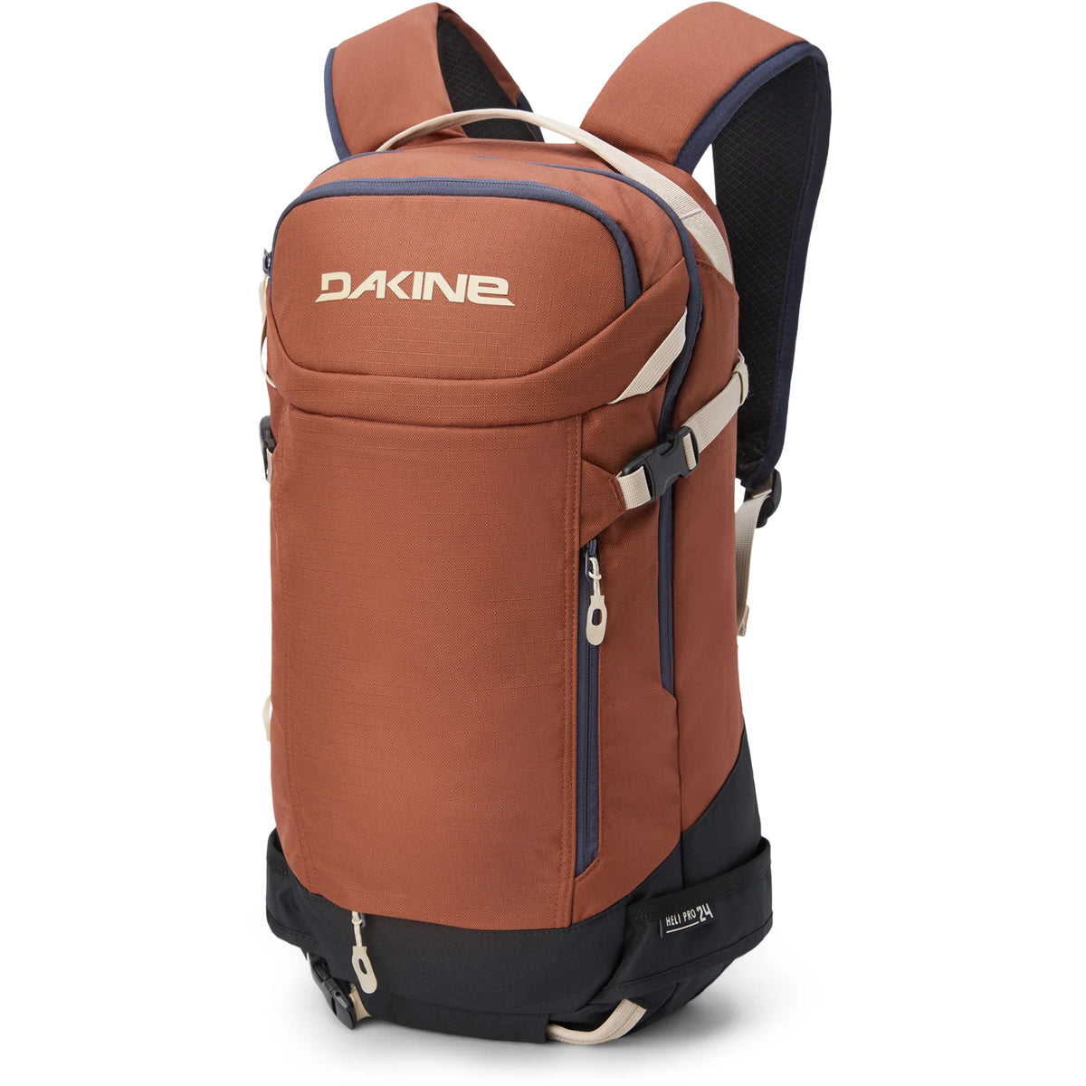HELIPROBACKPACK24L-SPICE-