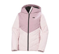 Helly Hansen Alpine Insulated Jacket - Women's - Waterproof Insulated Ski Jacket