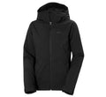 Helly Hansen Alpine Insulated Jacket - Women's - Waterproof Insulated Ski Jacket