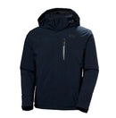 Helly Hansen Crewser Insulated Jacket - Men's - Waterproof Insulated Ski Jacket