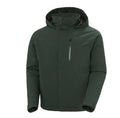 Helly Hansen Crewser Insulated Jacket - Men's - Waterproof Insulated Ski Jacket