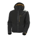 Helly Hansen Helly Vantage Jacket - Men's - Waterproof Ski Shell Jacket
