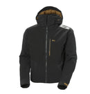 Helly Hansen Helly Vantage Jacket - Men's - Waterproof Ski Shell Jacket