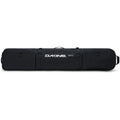Dakine High Roller Snowboard Travel Bag - Ultimate Travel Bag for Snowboard Gear Protection and Convenience