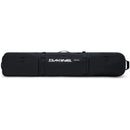 Dakine High Roller Snowboard Travel Bag - Ultimate Travel Bag for Snowboard Gear Protection and Convenience