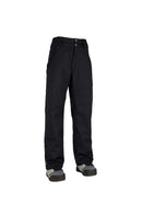 Airblaster High-Waisted Trouser Women’s Pants – Stylish & Functional Snow Pants for Enhanced Comfort and Coverage