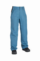 Airblaster High-Waisted Trouser Women’s Pants – Stylish & Functional Snow Pants for Enhanced Comfort and Coverage