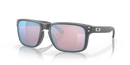 Oakley Holbrook Sunglasses