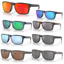 Oakley Holbrook XL Men's Lifestyle Sunglasses