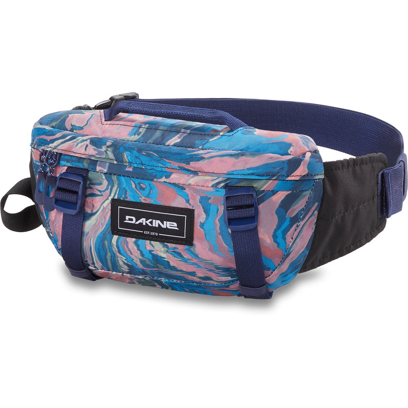 Dakine Hot Laps 1L Hydration Waist Pack