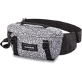 Dakine Hot Laps 1L Hydration Waist Pack