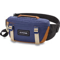 Dakine Hot Laps 1L Hydration Waist Pack