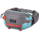 Dakine Hot Laps 5 Liter Storage Bike Waist Bag Hip Back Pack Magnetic Buckle