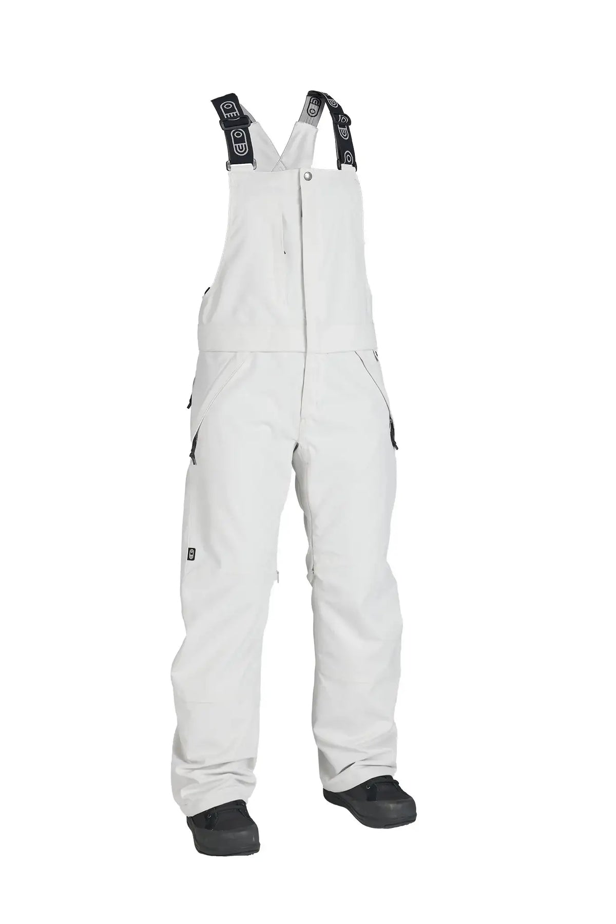 Airblaster Hot Bib - Women's