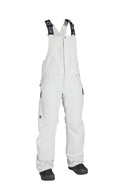 Airblaster Hot Bib - Women's