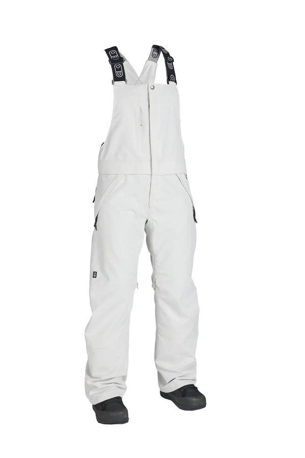 Airblaster Hot Bib - Women's