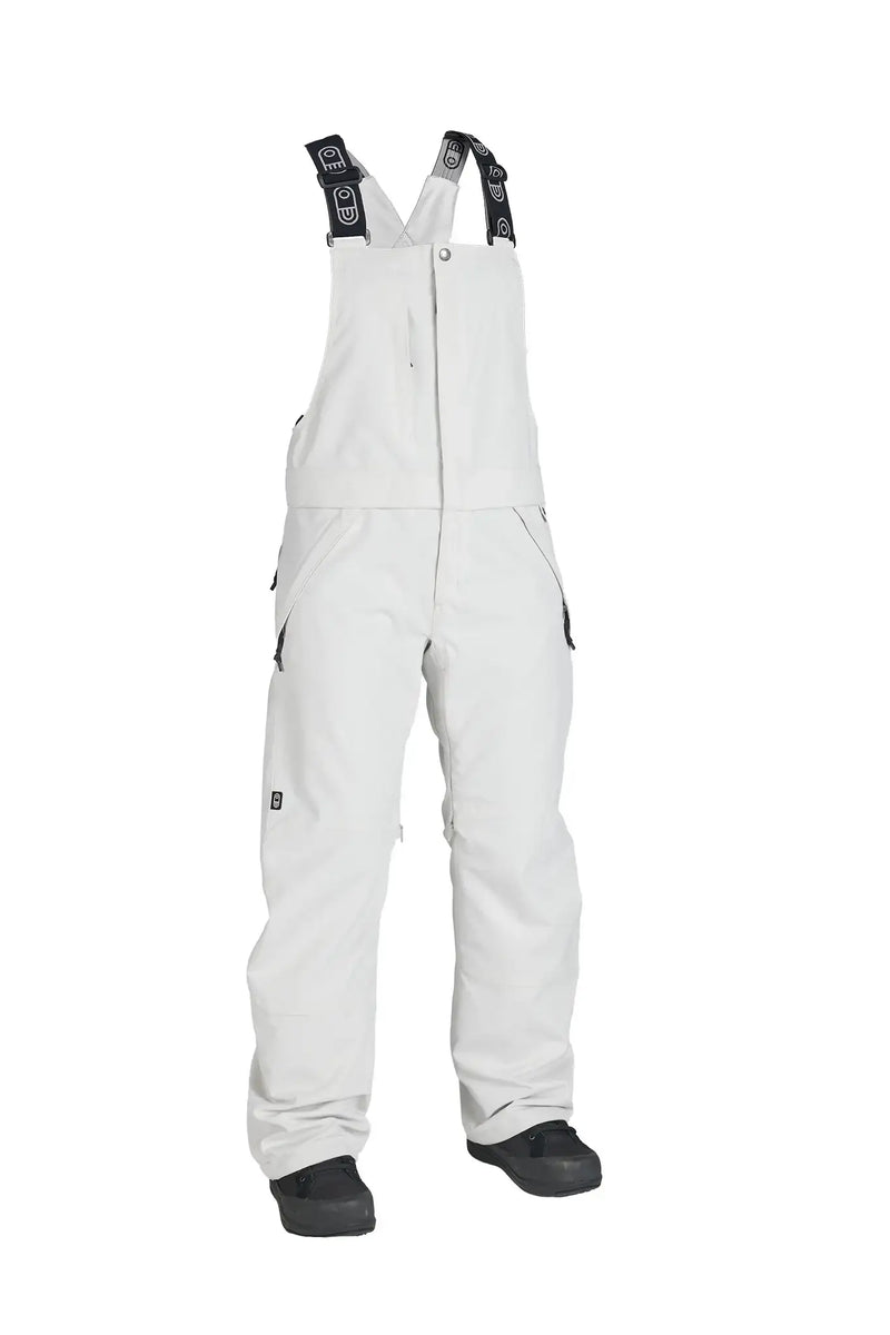 Airblaster Hot Bib - Women's