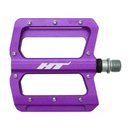 HT Components AN14A Nano Platform Pedals