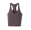 Vuori Halo Performance Crop Tank 2.0 - Women's