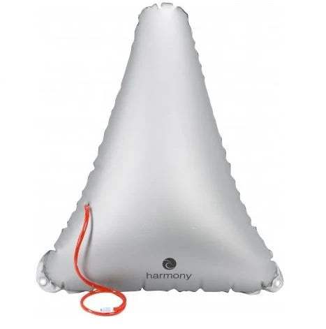 Harmony Medium Rec Float Bag