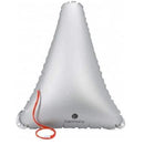 Harmony Medium Rec Float Bag